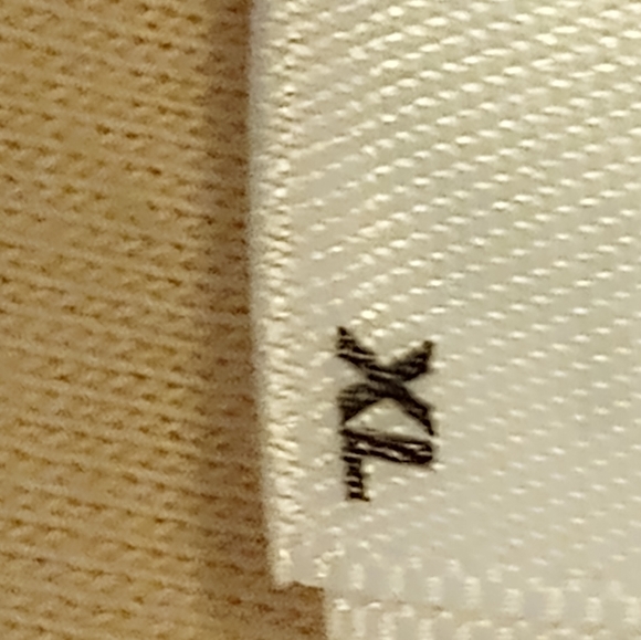 🐮 🐄 American Apparel Indian Chief Graphic T-Shirt - Picture 5 of 6